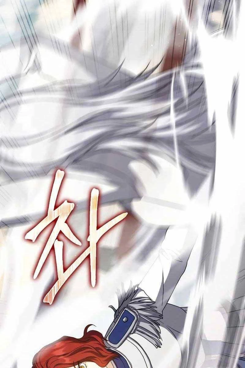 Sát Thủ Tái Sinh Thành Một Kiếm Sĩ Thiên Tài Chapter 27 - 80