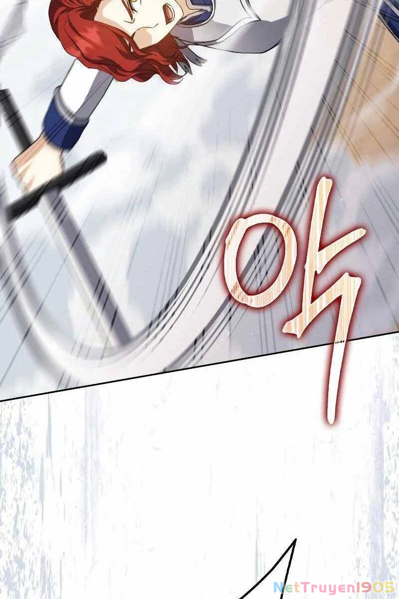 Sát Thủ Tái Sinh Thành Một Kiếm Sĩ Thiên Tài Chapter 27 - 81