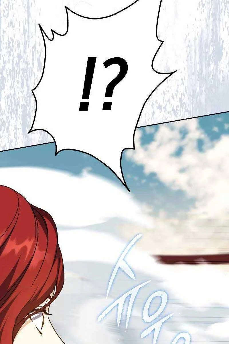 Sát Thủ Tái Sinh Thành Một Kiếm Sĩ Thiên Tài Chapter 27 - 82