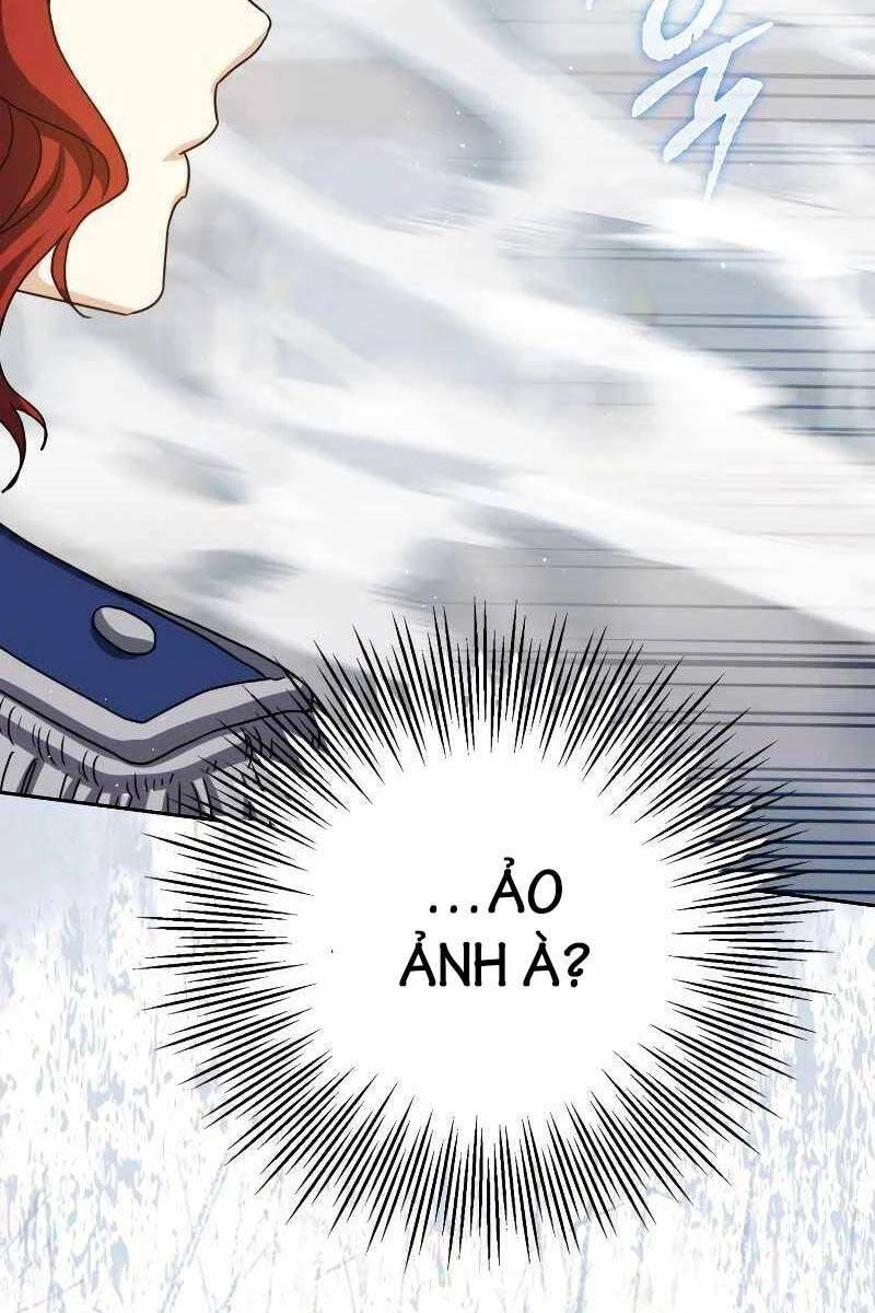 Sát Thủ Tái Sinh Thành Một Kiếm Sĩ Thiên Tài Chapter 27 - 83