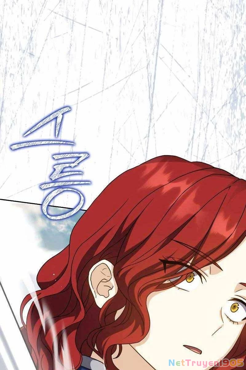 Sát Thủ Tái Sinh Thành Một Kiếm Sĩ Thiên Tài Chapter 27 - 84