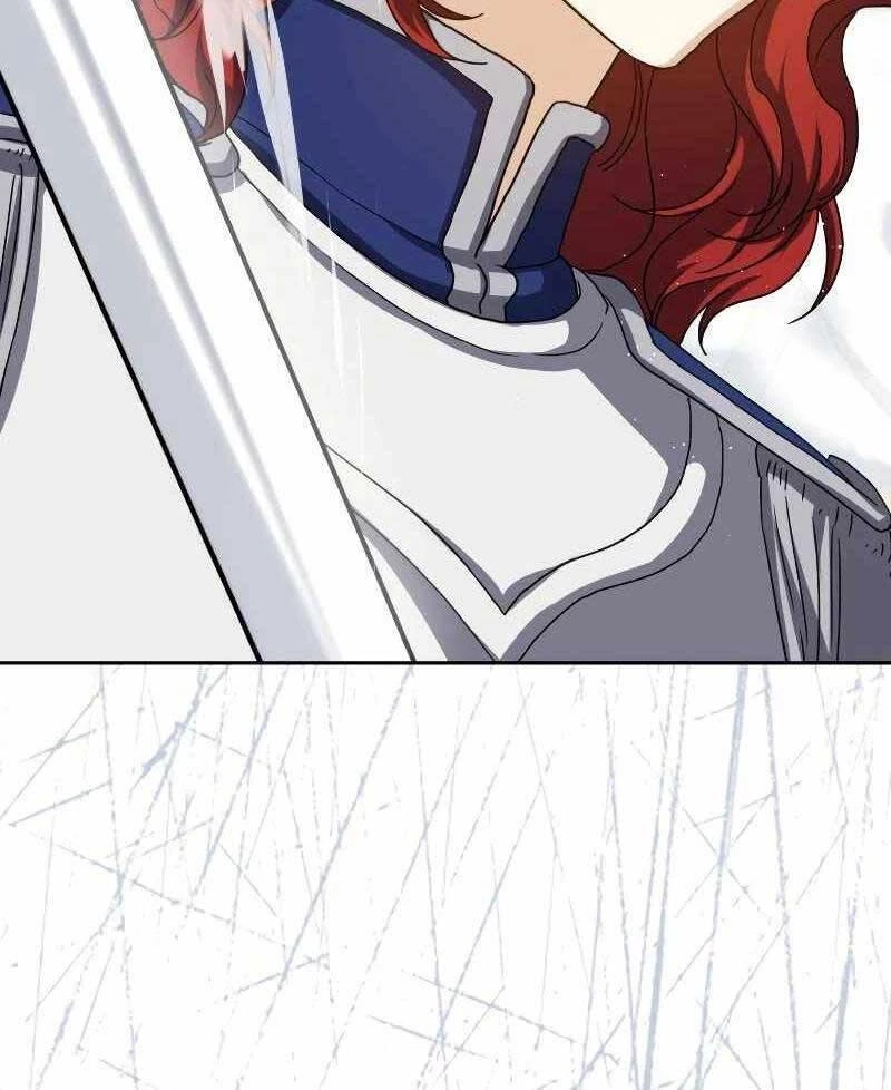 Sát Thủ Tái Sinh Thành Một Kiếm Sĩ Thiên Tài Chapter 27 - 85