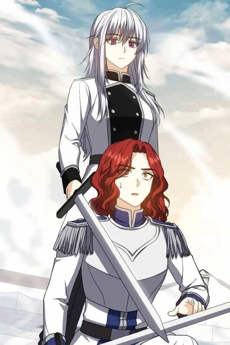 Sát Thủ Tái Sinh Thành Một Kiếm Sĩ Thiên Tài Chapter 27 - 87