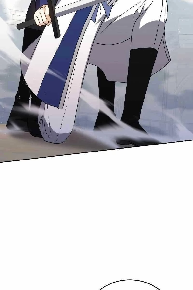 Sát Thủ Tái Sinh Thành Một Kiếm Sĩ Thiên Tài Chapter 27 - 88