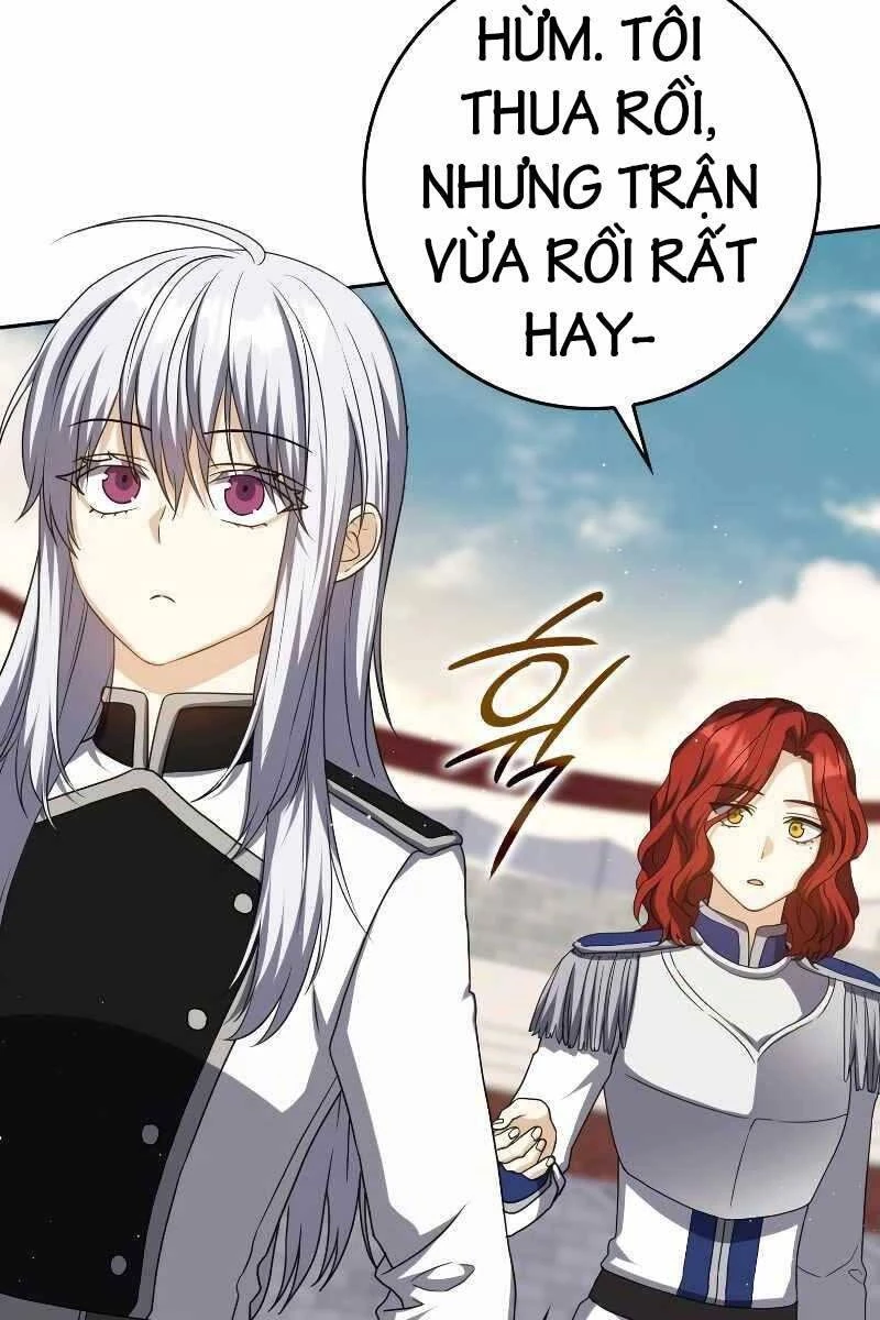 Sát Thủ Tái Sinh Thành Một Kiếm Sĩ Thiên Tài Chapter 27 - 89