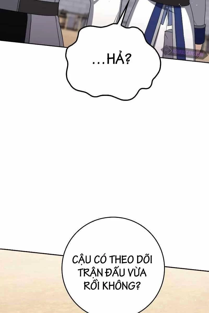 Sát Thủ Tái Sinh Thành Một Kiếm Sĩ Thiên Tài Chapter 27 - 90