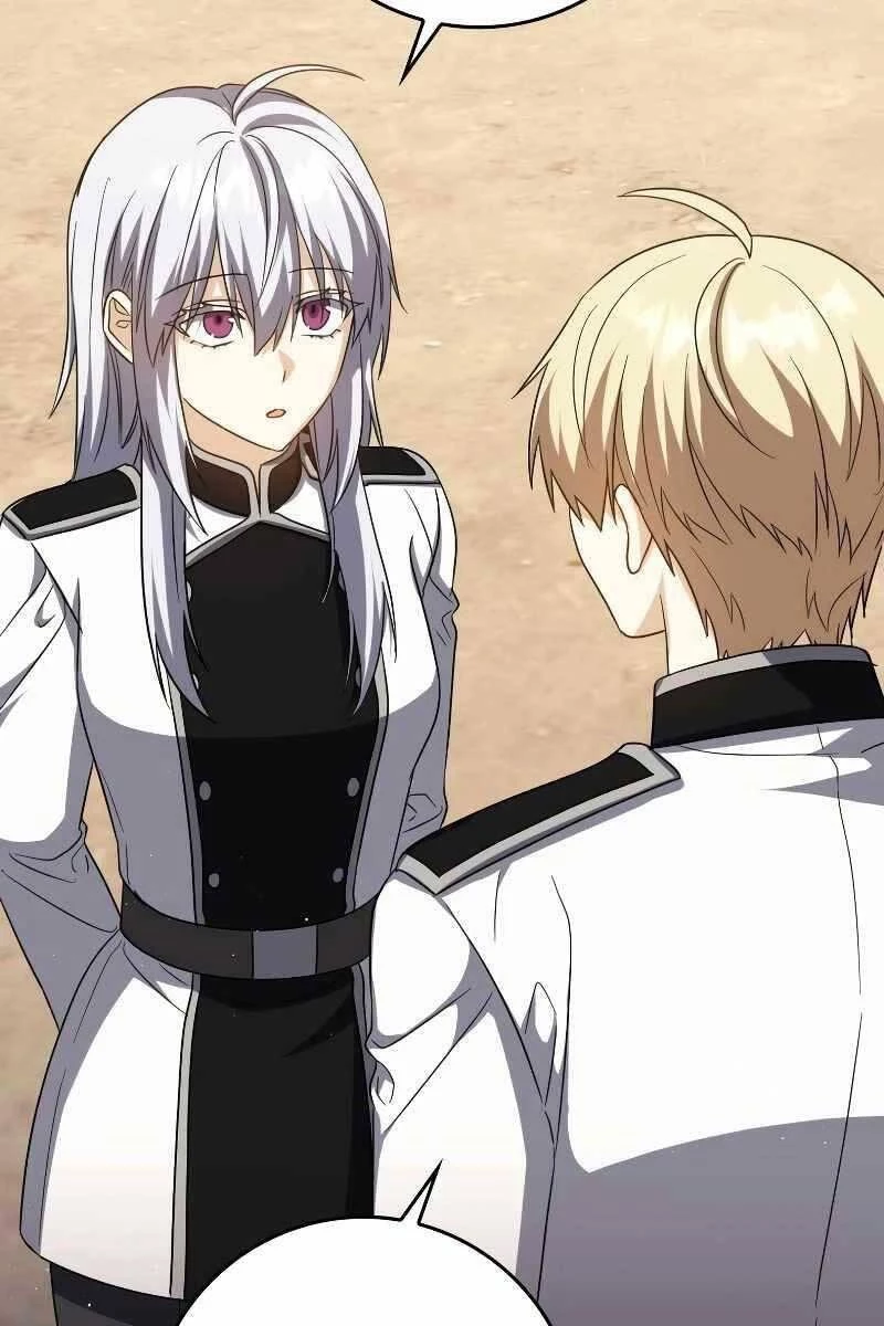 Sát Thủ Tái Sinh Thành Một Kiếm Sĩ Thiên Tài Chapter 27 - 91