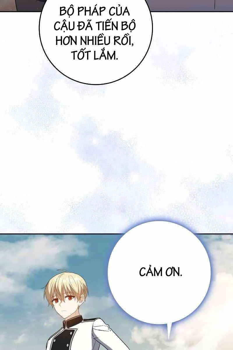 Sát Thủ Tái Sinh Thành Một Kiếm Sĩ Thiên Tài Chapter 27 - 92