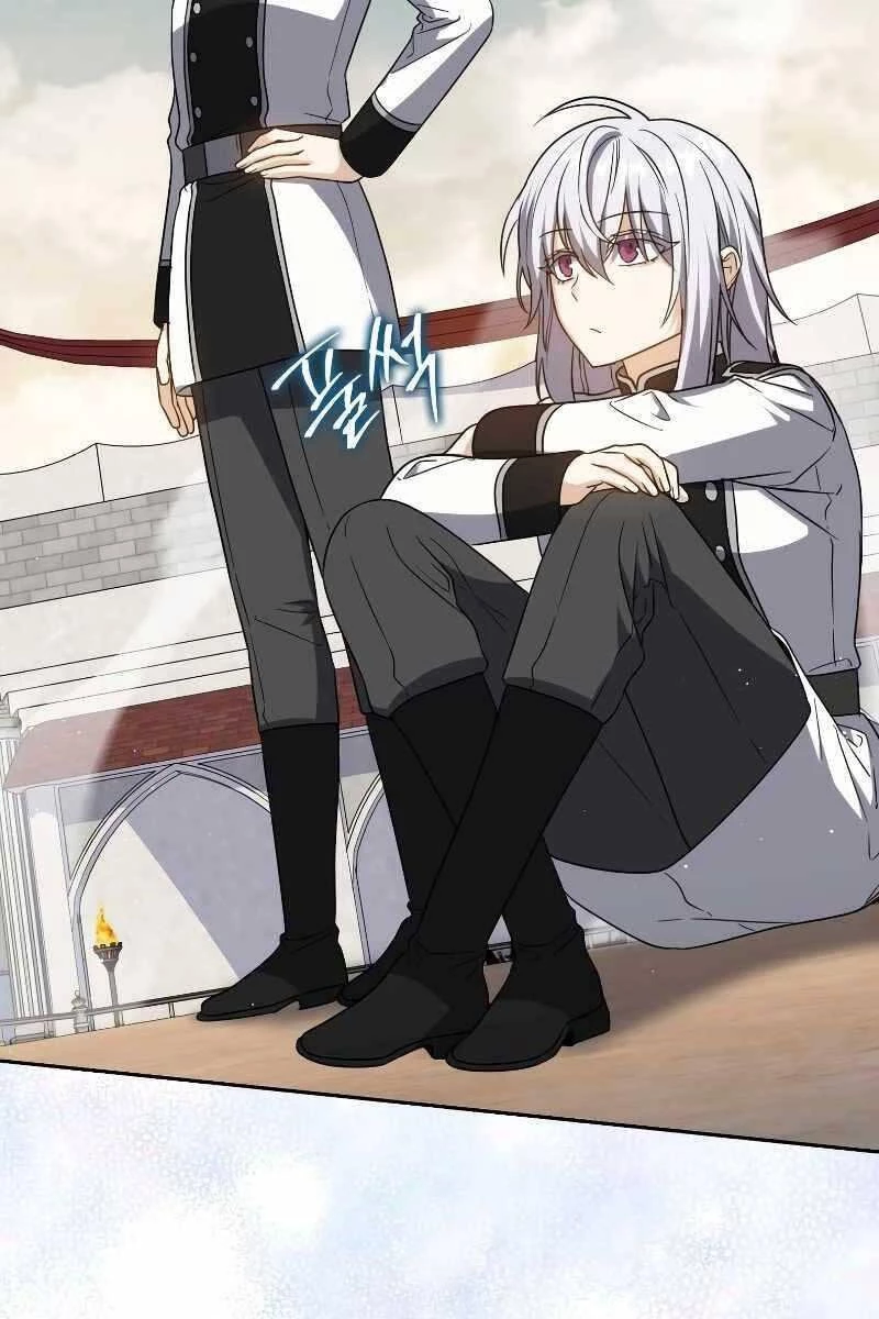 Sát Thủ Tái Sinh Thành Một Kiếm Sĩ Thiên Tài Chapter 27 - 93