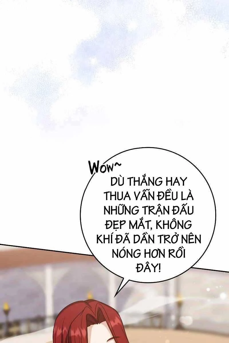 Sát Thủ Tái Sinh Thành Một Kiếm Sĩ Thiên Tài Chapter 27 - 94