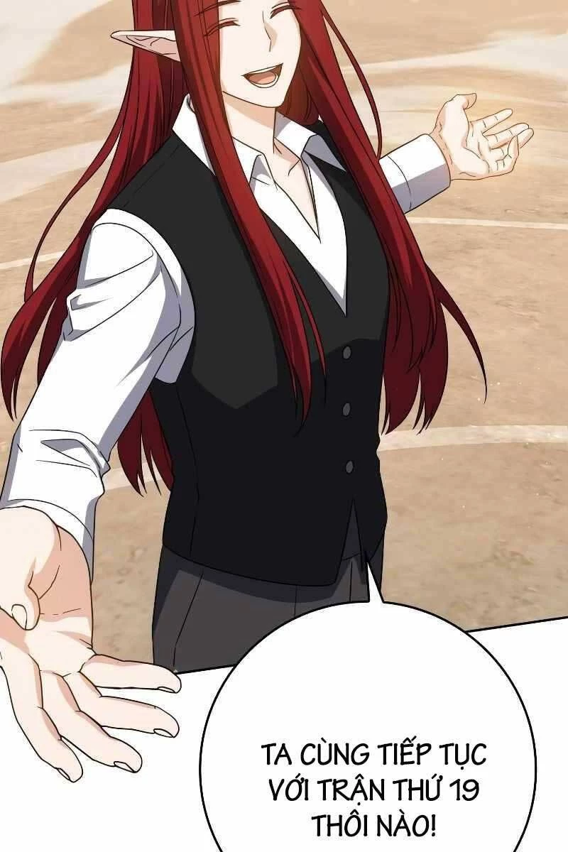Sát Thủ Tái Sinh Thành Một Kiếm Sĩ Thiên Tài Chapter 27 - 95