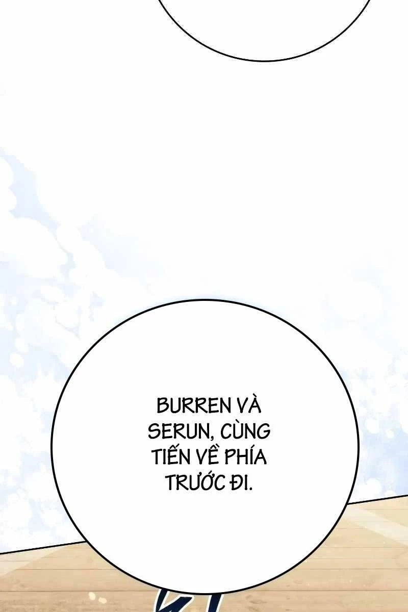 Sát Thủ Tái Sinh Thành Một Kiếm Sĩ Thiên Tài Chapter 27 - 96