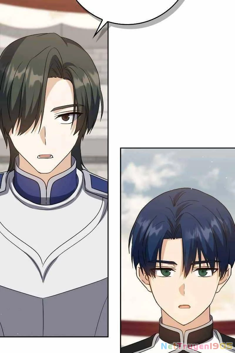 Sát Thủ Tái Sinh Thành Một Kiếm Sĩ Thiên Tài Chapter 27 - 99