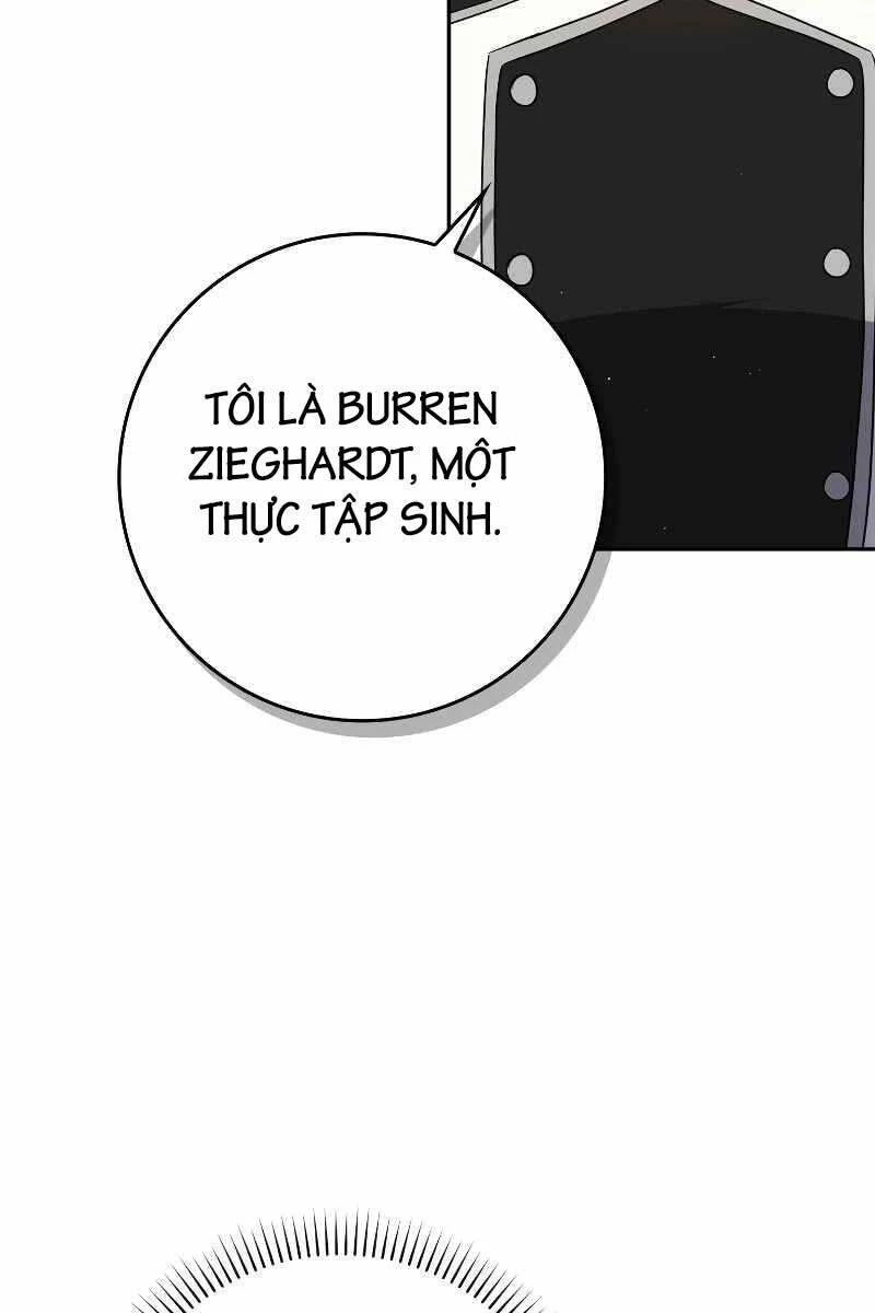 Sát Thủ Tái Sinh Thành Một Kiếm Sĩ Thiên Tài Chapter 27 - 100