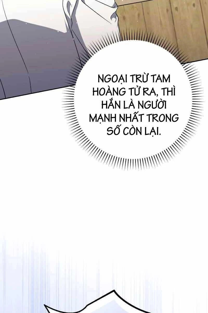 Sát Thủ Tái Sinh Thành Một Kiếm Sĩ Thiên Tài Chapter 27 - 102