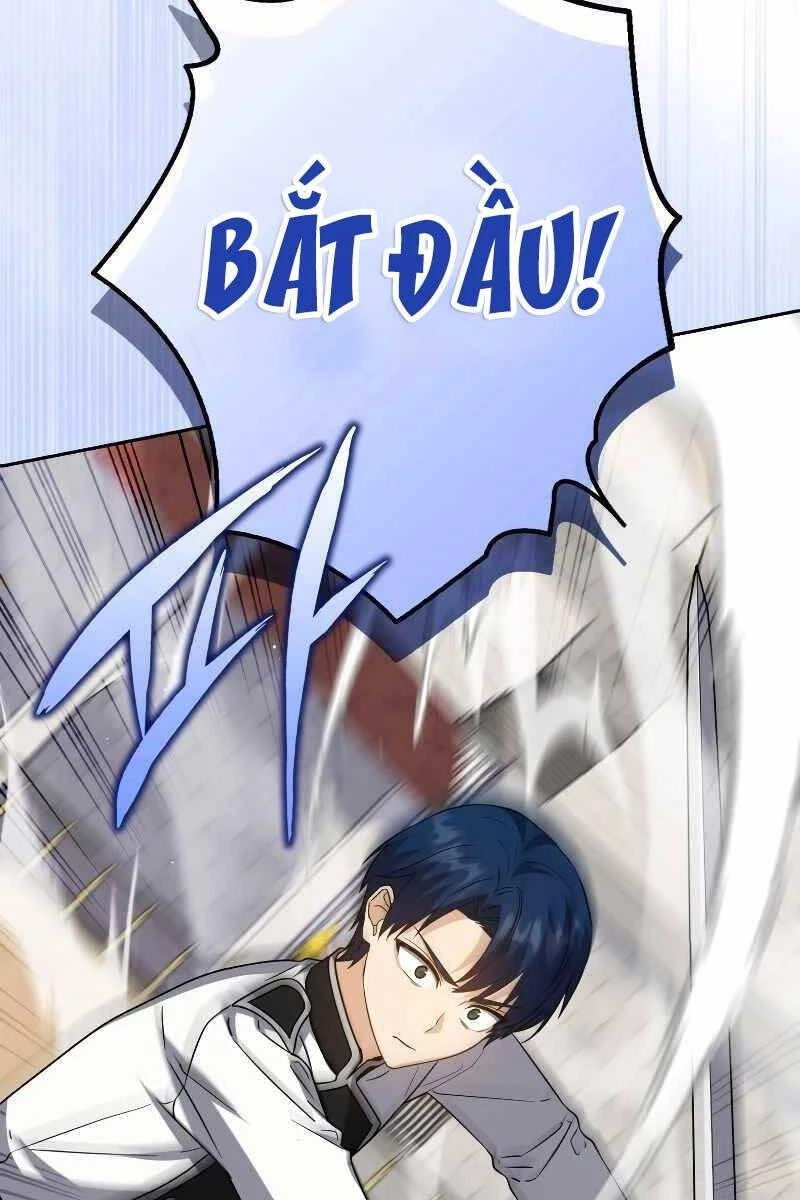 Sát Thủ Tái Sinh Thành Một Kiếm Sĩ Thiên Tài Chapter 27 - 103