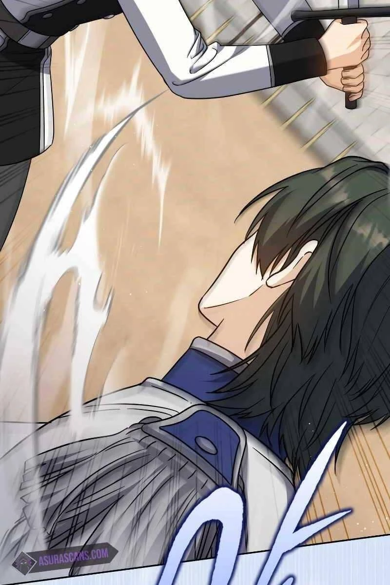 Sát Thủ Tái Sinh Thành Một Kiếm Sĩ Thiên Tài Chapter 27 - 104