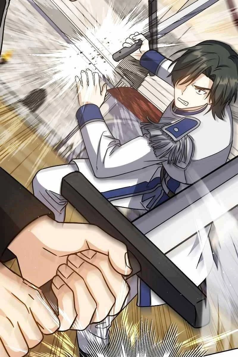 Sát Thủ Tái Sinh Thành Một Kiếm Sĩ Thiên Tài Chapter 27 - 109