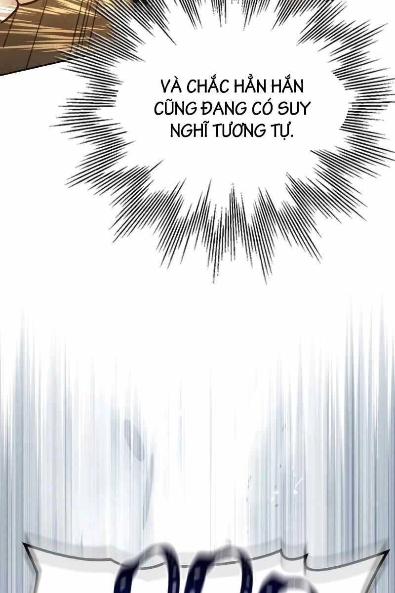 Sát Thủ Tái Sinh Thành Một Kiếm Sĩ Thiên Tài Chapter 27 - 110