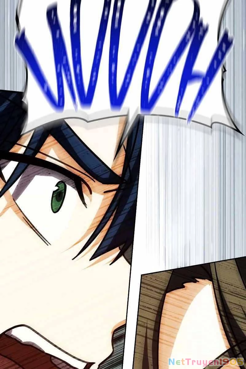 Sát Thủ Tái Sinh Thành Một Kiếm Sĩ Thiên Tài Chapter 27 - 111