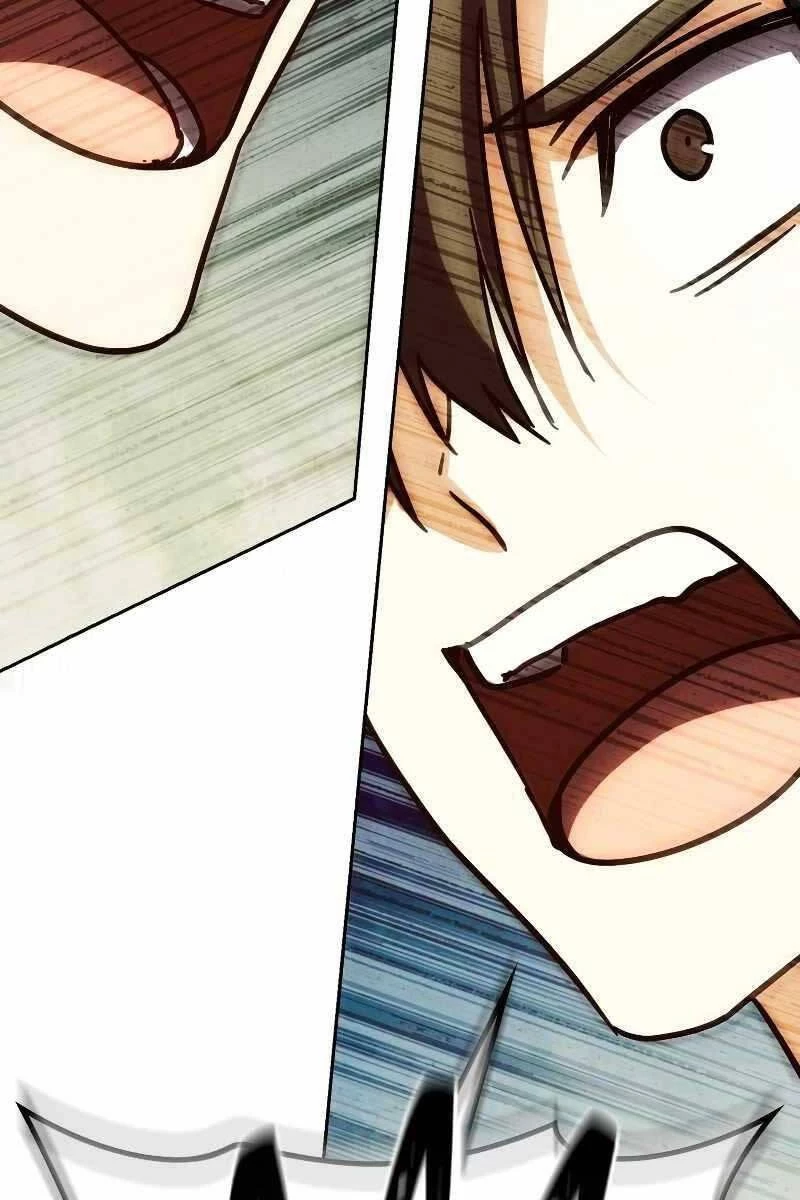 Sát Thủ Tái Sinh Thành Một Kiếm Sĩ Thiên Tài Chapter 27 - 112