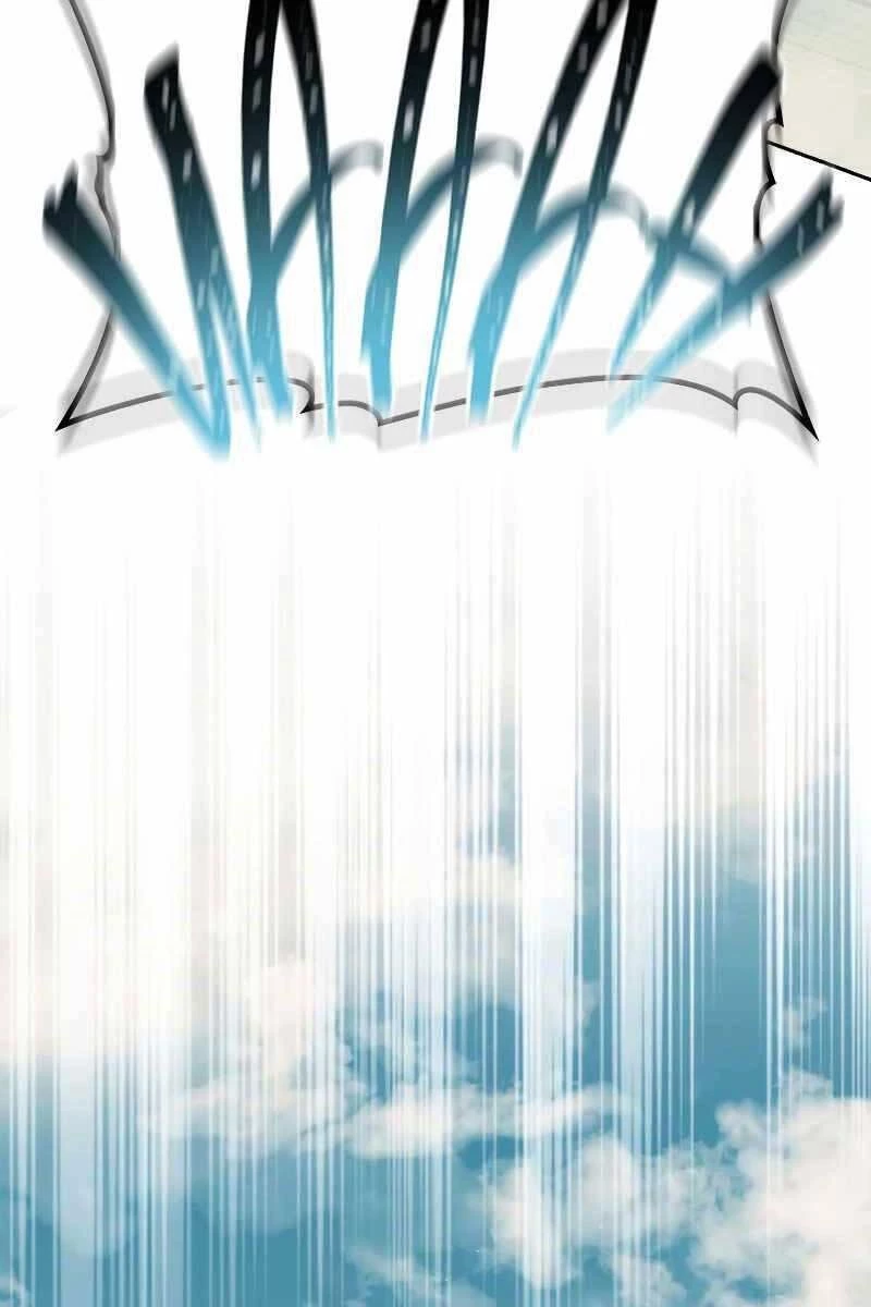 Sát Thủ Tái Sinh Thành Một Kiếm Sĩ Thiên Tài Chapter 27 - 113