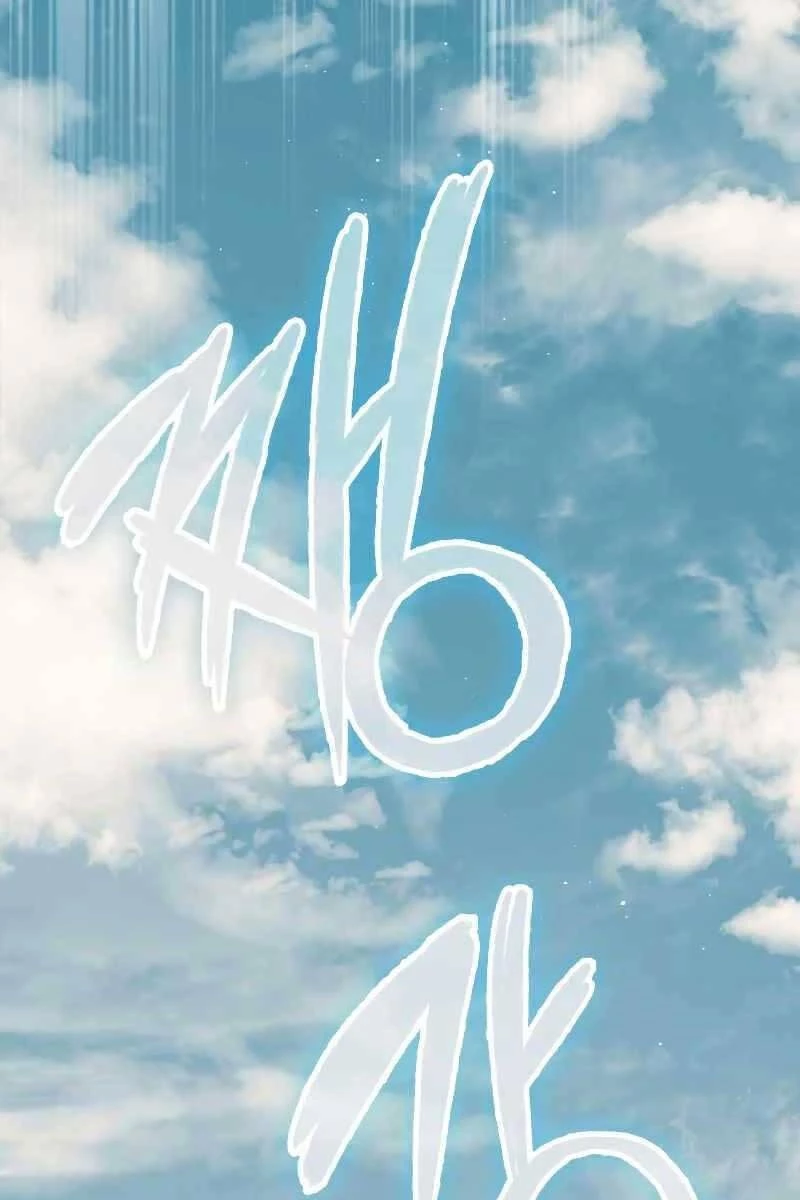 Sát Thủ Tái Sinh Thành Một Kiếm Sĩ Thiên Tài Chapter 27 - 114