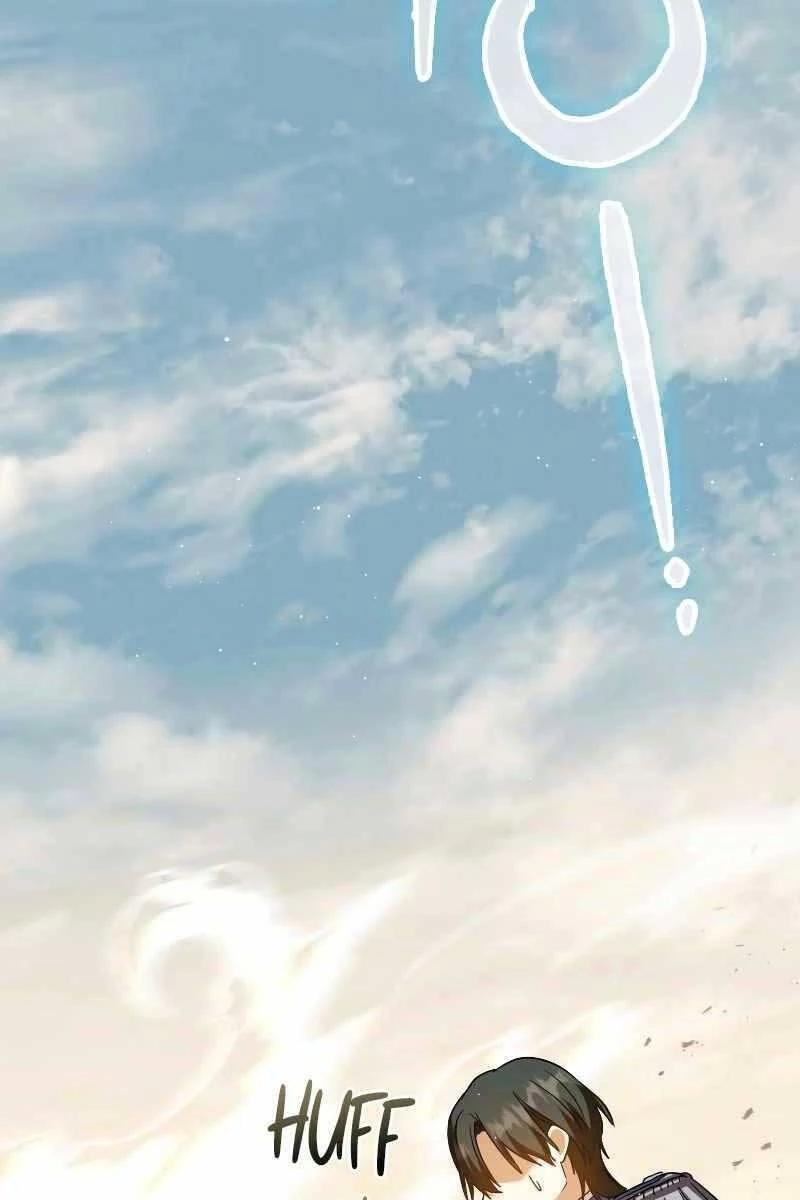 Sát Thủ Tái Sinh Thành Một Kiếm Sĩ Thiên Tài Chapter 27 - 115