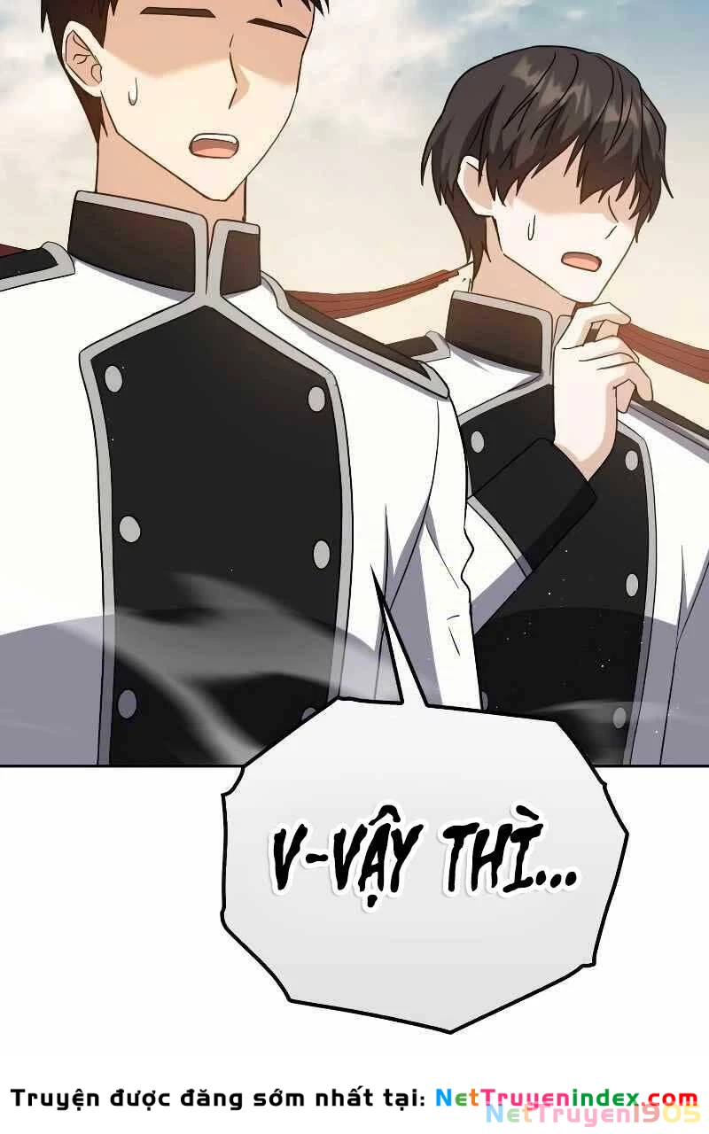 Sát Thủ Tái Sinh Thành Một Kiếm Sĩ Thiên Tài Chapter 27 - 118