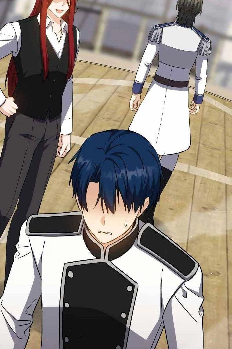 Sát Thủ Tái Sinh Thành Một Kiếm Sĩ Thiên Tài Chapter 27 - 120