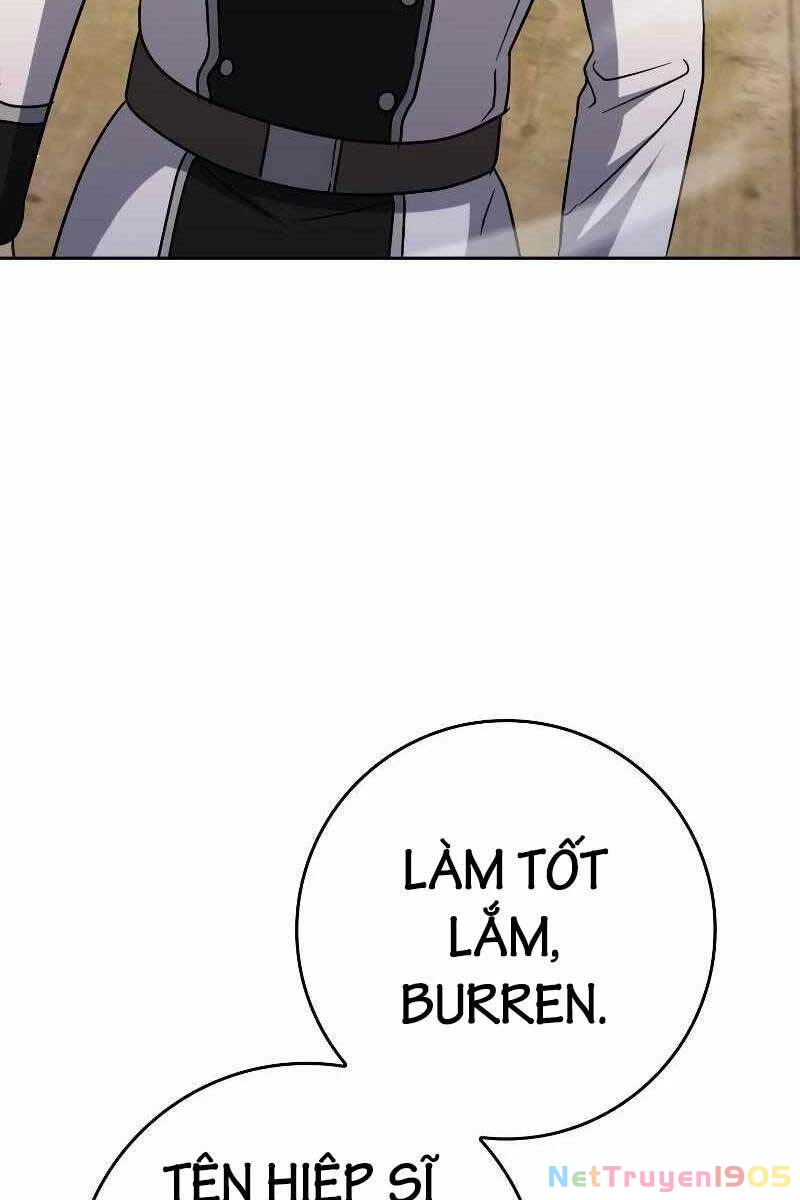 Sát Thủ Tái Sinh Thành Một Kiếm Sĩ Thiên Tài Chapter 27 - 121