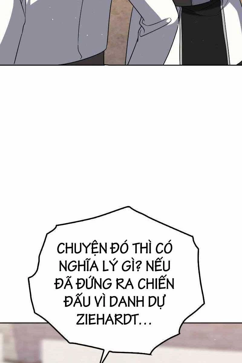 Sát Thủ Tái Sinh Thành Một Kiếm Sĩ Thiên Tài Chapter 27 - 123