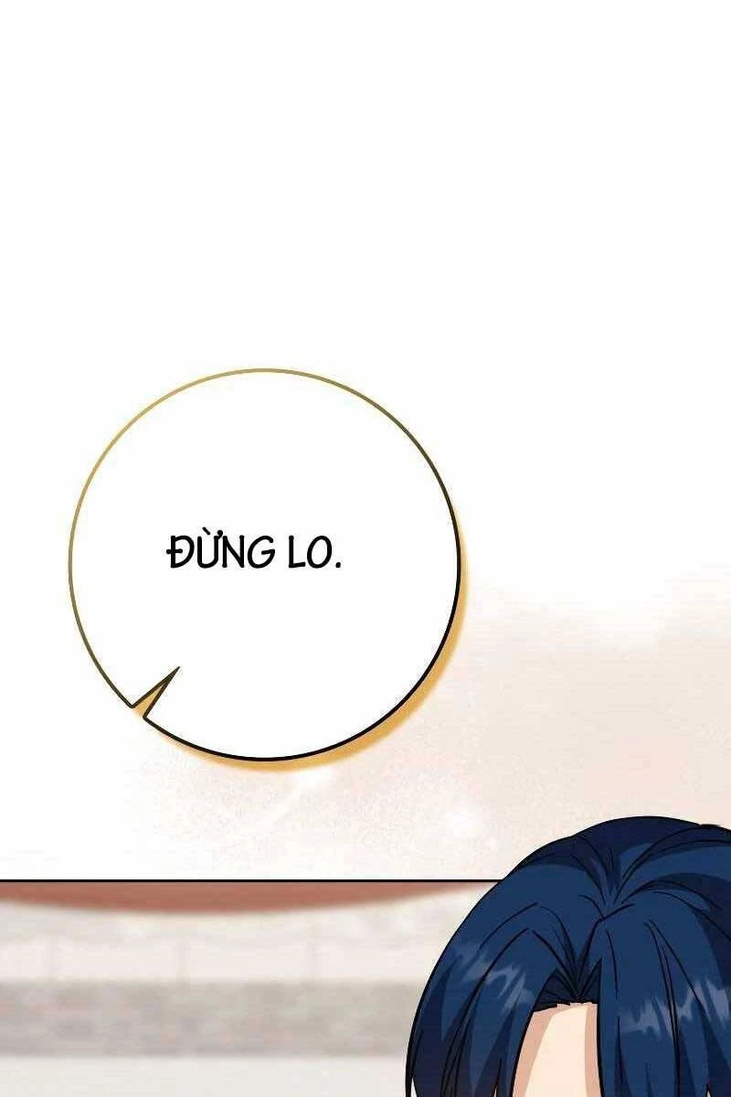 Sát Thủ Tái Sinh Thành Một Kiếm Sĩ Thiên Tài Chapter 27 - 125