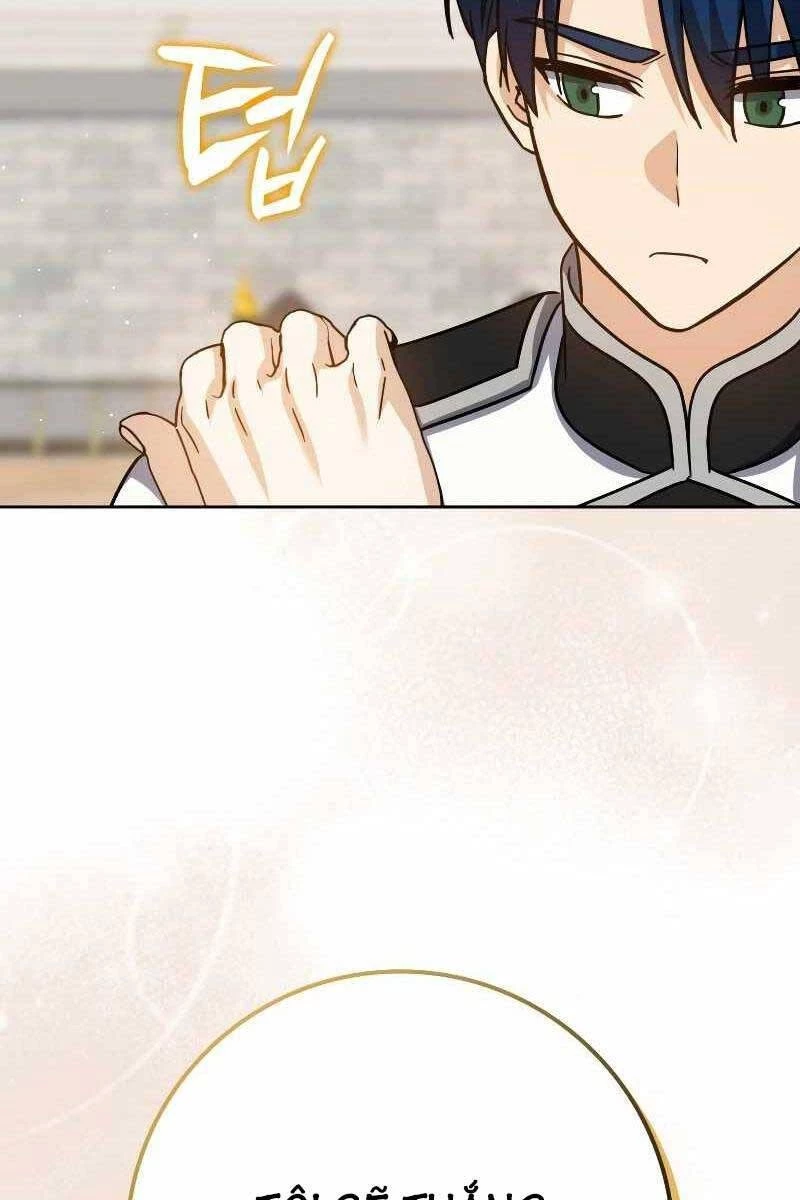 Sát Thủ Tái Sinh Thành Một Kiếm Sĩ Thiên Tài Chapter 27 - 126