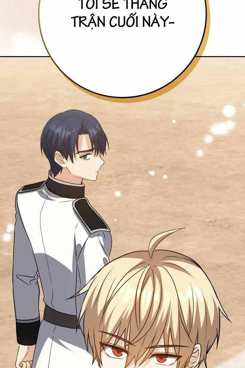 Sát Thủ Tái Sinh Thành Một Kiếm Sĩ Thiên Tài Chapter 27 - 127