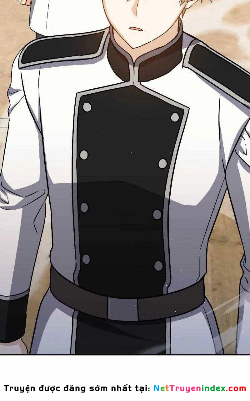 Sát Thủ Tái Sinh Thành Một Kiếm Sĩ Thiên Tài Chapter 27 - 128