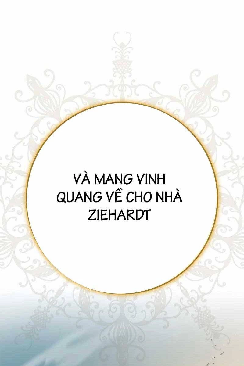 Sát Thủ Tái Sinh Thành Một Kiếm Sĩ Thiên Tài Chapter 27 - 129