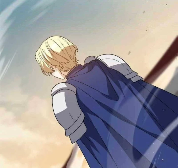 Sát Thủ Tái Sinh Thành Một Kiếm Sĩ Thiên Tài Chapter 27 - 130