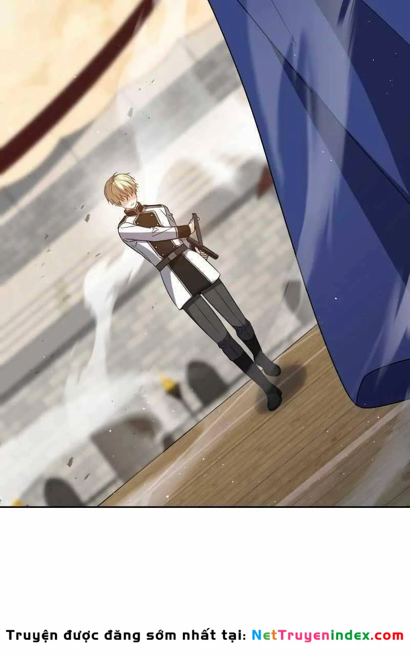 Sát Thủ Tái Sinh Thành Một Kiếm Sĩ Thiên Tài Chapter 27 - 131