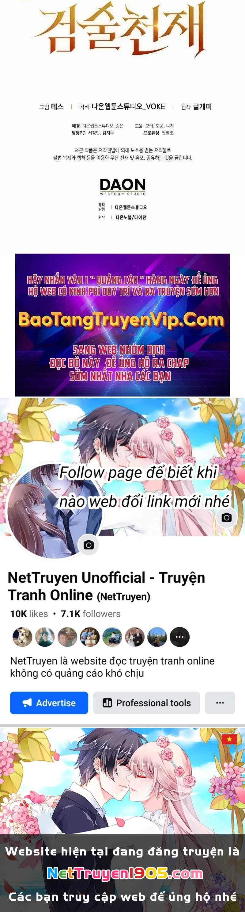 Sát Thủ Tái Sinh Thành Một Kiếm Sĩ Thiên Tài Chapter 27 - 133