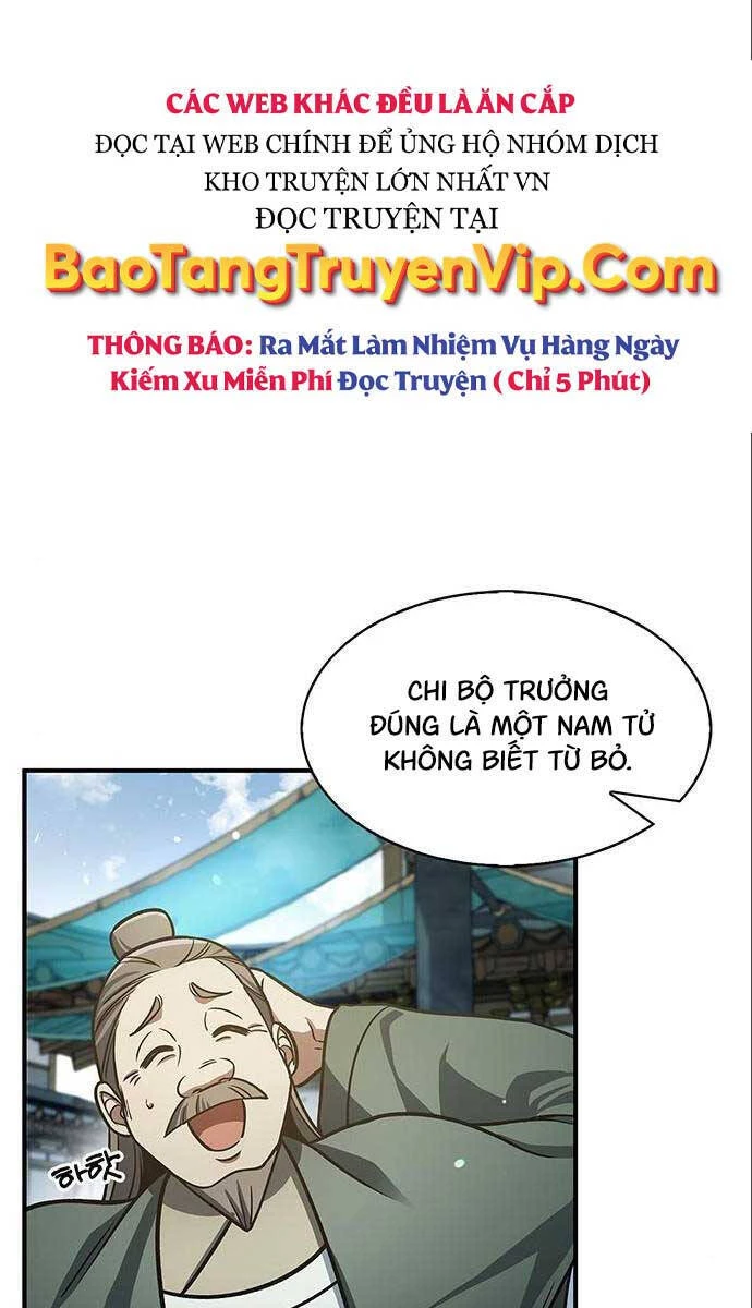 Thiên Qua Thư Khố Đại Công Tử Chapter 51 - 12