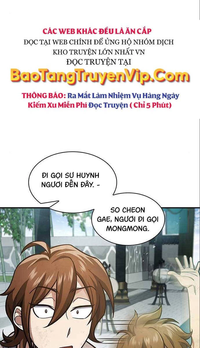 Thiên Qua Thư Khố Đại Công Tử Chapter 51 - 59