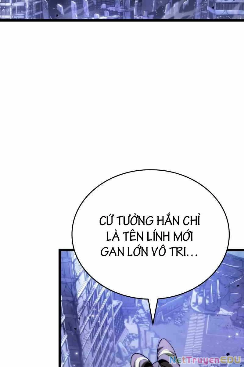 Thế Giới Sau Tận Thế Chapter 100 - 5