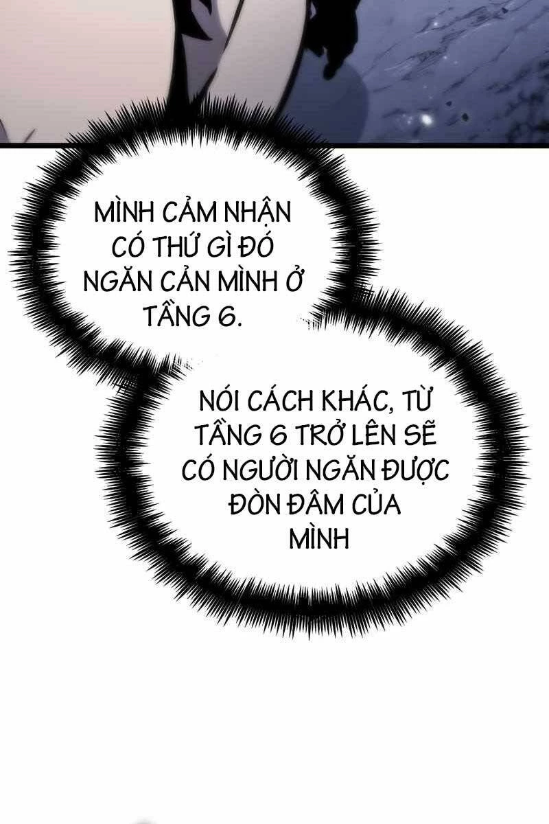 Thế Giới Sau Tận Thế Chapter 100 - 13