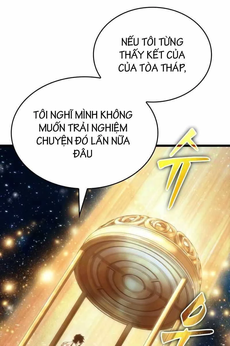 Thế Giới Sau Tận Thế Chapter 100 - 44