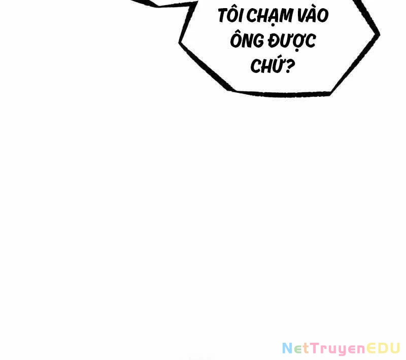 Thế Giới Sau Tận Thế Chapter 100 - 71