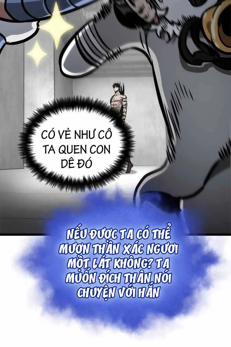 Thế Giới Sau Tận Thế Chapter 100 - 73