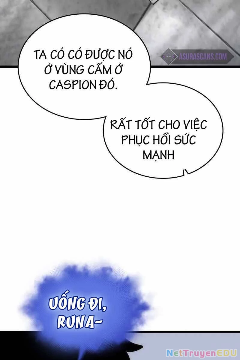 Thế Giới Sau Tận Thế Chapter 100 - 84