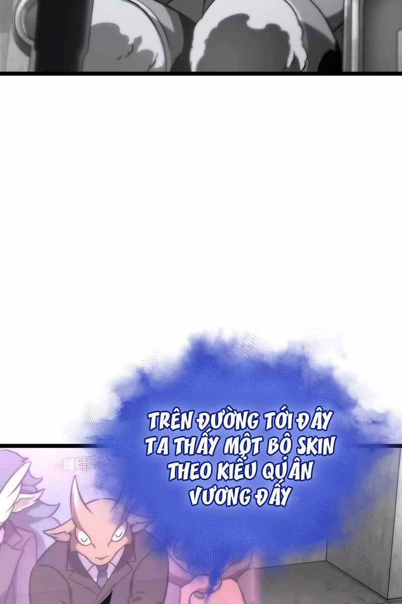 Thế Giới Sau Tận Thế Chapter 100 - 105