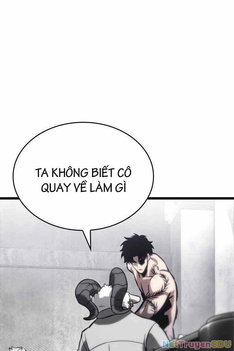 Thế Giới Sau Tận Thế Chapter 100 - 115